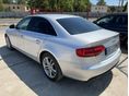 AUDI A4 2008/9 - 4