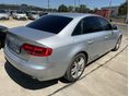 AUDI A4 2008/9 - 5