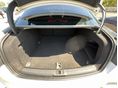 AUDI A4 2008/9 - 10