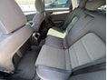 AUDI A4 2008/9 - 9