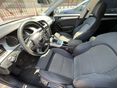 AUDI A4 2008/9 - 7
