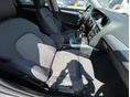 AUDI A4 2008/9 - 8