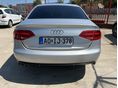 AUDI A4 2008/9 - 6
