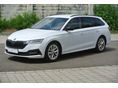 SKODA OCTAVIA Combi 2.0 TDI SCR Style DSG MAGYARORSZÁGI! LEKÖVETHETŐ KM! AZONNAL ELVIHETŐ!