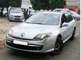 RENAULT LAGUNA 2010/3 - 2