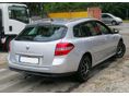 RENAULT LAGUNA 2010/3 - 3
