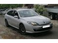 RENAULT LAGUNA 2.0 dCi Expression Digitális Klíma.Navigácio.-Tempomat!!!