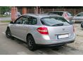 RENAULT LAGUNA 2010/3 - 4