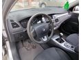 RENAULT LAGUNA 2010/3 - 5
