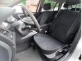 RENAULT LAGUNA 2010/3 - 6