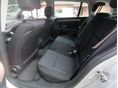 RENAULT LAGUNA 2010/3 - 7