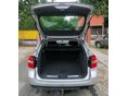 RENAULT LAGUNA 2010/3 - 8