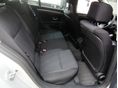 RENAULT LAGUNA 2010/3 - 9