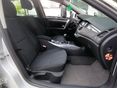 RENAULT LAGUNA 2010/3 - 10