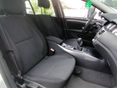 RENAULT LAGUNA 2010/3 - 11