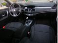 RENAULT LAGUNA 2010/3 - 12