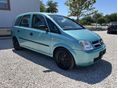 OPEL MERIVA 2003/9 - 2