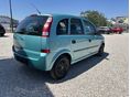 OPEL MERIVA 2003/9 - 3