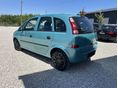 OPEL MERIVA 2003/9 - 4