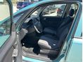 OPEL MERIVA 2003/9 - 5