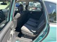 OPEL MERIVA 2003/9 - 6