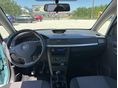 OPEL MERIVA 2003/9 - 7