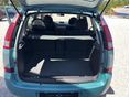 OPEL MERIVA 2003/9 - 8