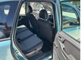OPEL MERIVA 2003/9 - 9
