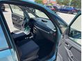 OPEL MERIVA 2003/9 - 10