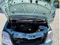 OPEL MERIVA 2003/9 - 11