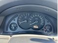 OPEL MERIVA 2003/9 - 12