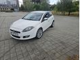 FIAT BRAVO 1.6 Mjet Dynamic EU5