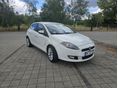 FIAT BRAVO 2010/4 - 2