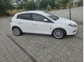 FIAT BRAVO 2010/4 - 3