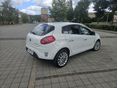 FIAT BRAVO 2010/4 - 4