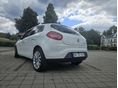 FIAT BRAVO 2010/4 - 5