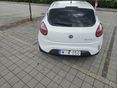 FIAT BRAVO 2010/4 - 6