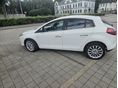 FIAT BRAVO 2010/4 - 7