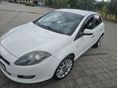 FIAT BRAVO 2010/4 - 8