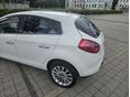 FIAT BRAVO 2010/4 - 9