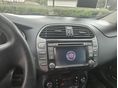 FIAT BRAVO 2010/4 - 10