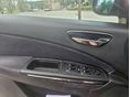 FIAT BRAVO 2010/4 - 11