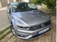 VOLKSWAGEN PASSAT ALLTRACK 2.0 TDI BMT SCR 4Motion DSG7