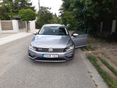 VOLKSWAGEN PASSAT ALLTRACK 2019/4 - 3