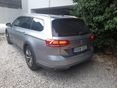 VOLKSWAGEN PASSAT ALLTRACK 2019/4 - 4