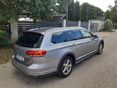 VOLKSWAGEN PASSAT ALLTRACK 2019/4 - 5