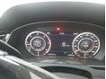 VOLKSWAGEN PASSAT ALLTRACK 2019/4 - 6