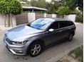 VOLKSWAGEN PASSAT ALLTRACK 2019/4 - 9