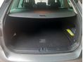 VOLKSWAGEN PASSAT ALLTRACK 2019/4 - 10