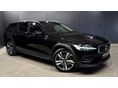 VOLVO V60 2022/3 - 2